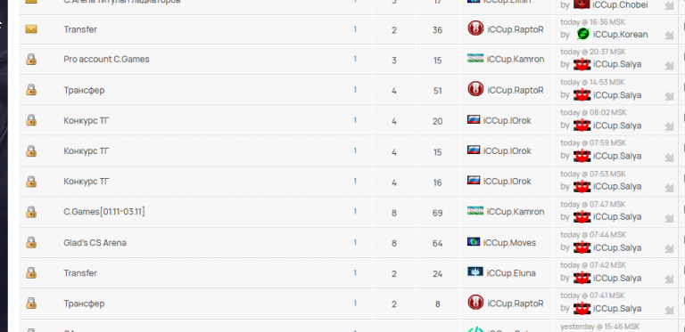 2025 11 07 22 51 12 png