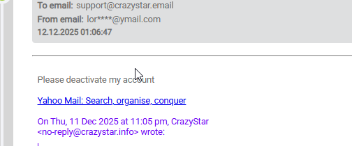 2025 12 12 01 21 25 png