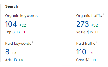 2026 01 05 13 50 55 png