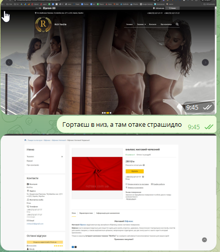 2026 02 06 09 47 26 png