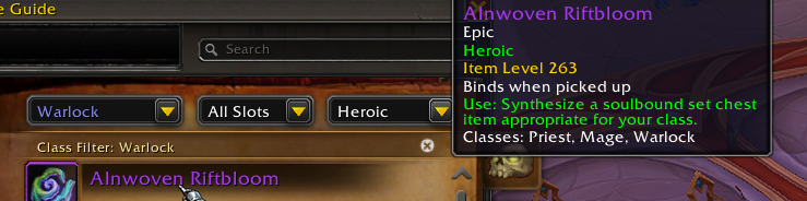 2026 03 16 00 37 08 png