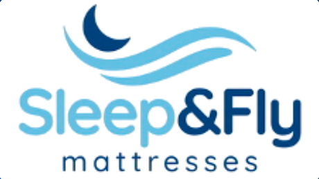 2026 02 17 12 05 28 png