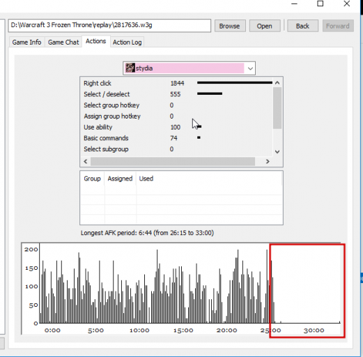 2026 03 11 20 43 33 png