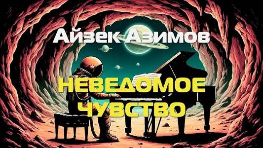 121 пепе jpg