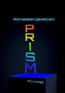 Katherina Ushachov   PRISM jpg