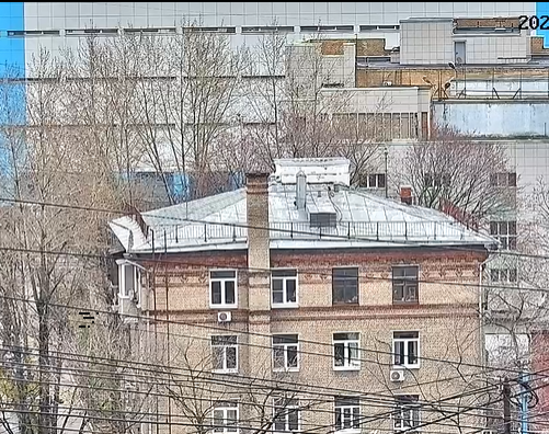 2025 11 11 11 51 57 png