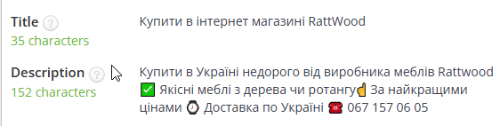 2025 11 13 03 38 02 png