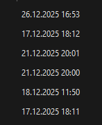 2026 01 02 22 39 49 png