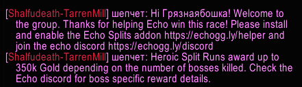 2026 03 21 17 39 18 png