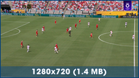 thumb 9f6ce5f564a0811047a350c03769690f png