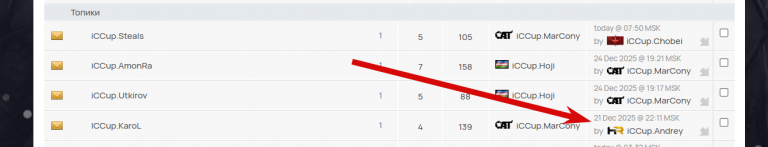 2025 12 26 19 06 38 png