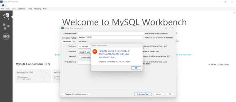 2026 02 04 09 40 17 png