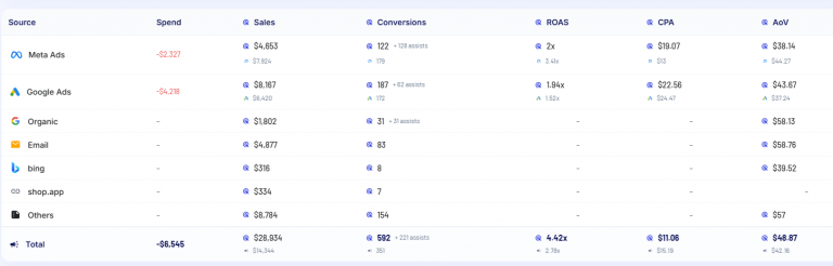 2025 12 12 10 32 44 png