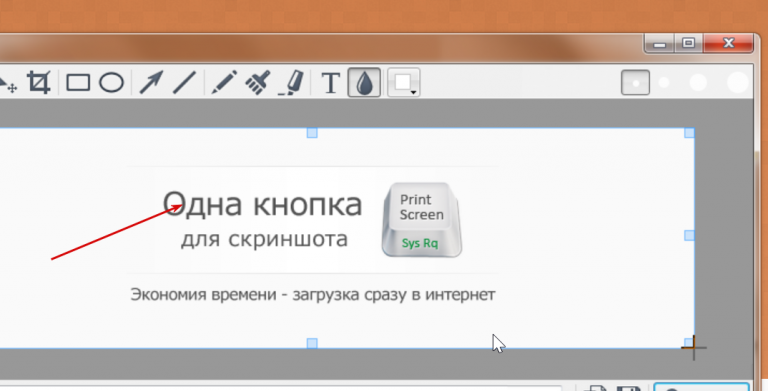 2026 06 23 15 50 19 png