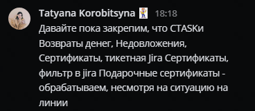 2026 01 03 18 25 42 png