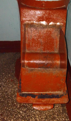 2025 12 03 13 43 46 png