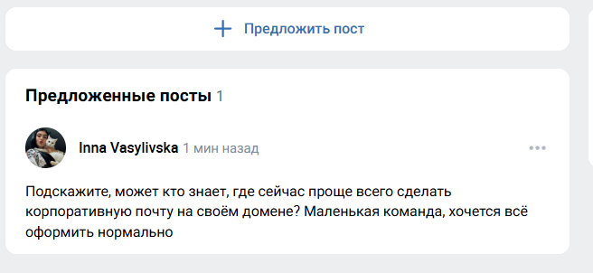 2026 02 27 20 21 44 png