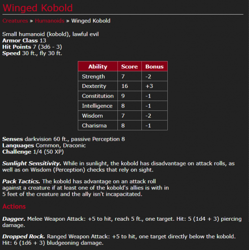 2026 01 17 15 42 59 png