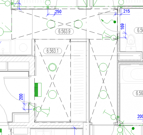 2026 04 22 14 06 53 png