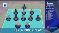 thumb cb8e7f65a01070949f82728056452f7a png