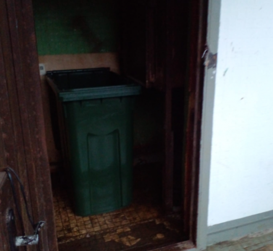 2025 12 03 14 42 04 png