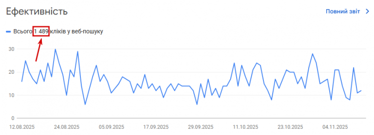 2025 11 14 13 56 28 png