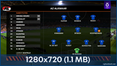 thumb d599a2d4083cc8c9d7dc65e6002bc298 png