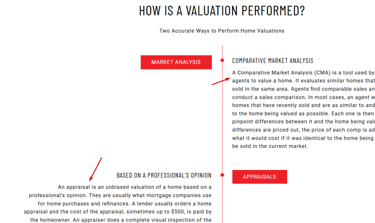 2026 03 20 07 36 08 png