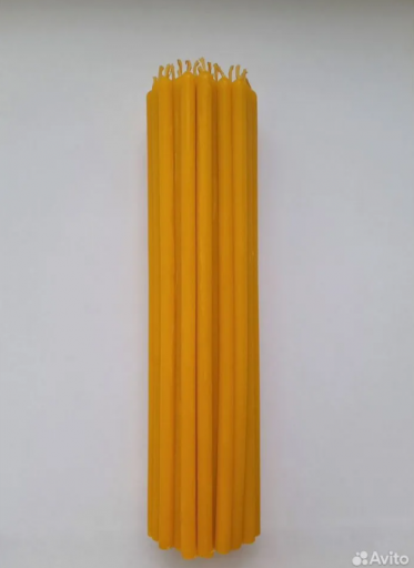 2025 07 25 02 15 53 png