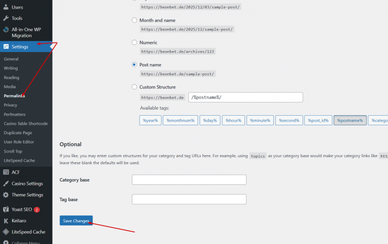 2025 12 03 09 27 31 png