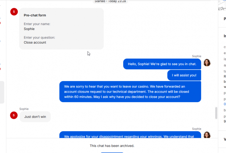 2025 10 27 23 38 35 png