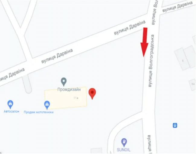 2026 02 19 13 41 29 png