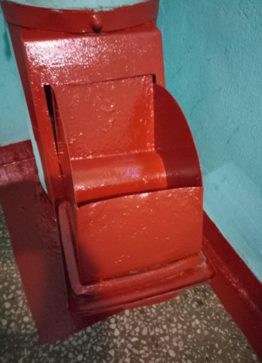 2025 12 03 13 45 14 png