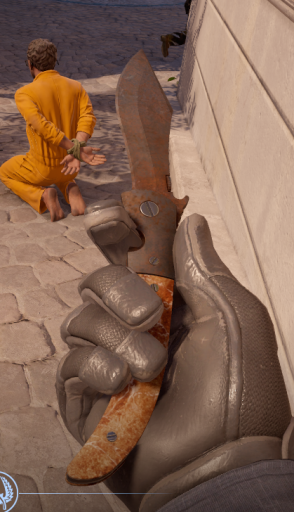 2025 10 27 17 12 24 png