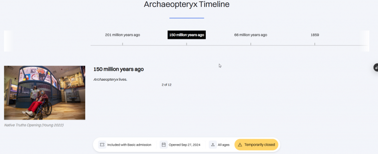 2025 10 26 00 51 51 png