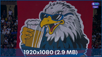 thumb 6bdbdc4086c056bf47ae22af4ea140dd png