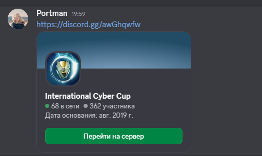 2026 01 07 22 25 30 png