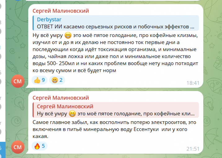 2026 02 22 13 01 54 png