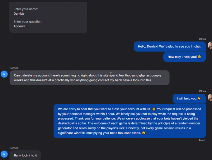 2025 11 21 19 24 28 png