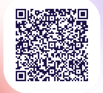 2026 02 17 14 24 52 png