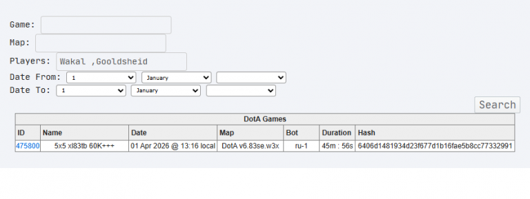 2026 04 03 16 15 52 png