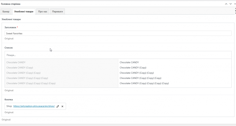 2026 02 01 12 05 59 png