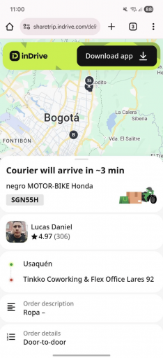 2025 11 28 14 35 10 png