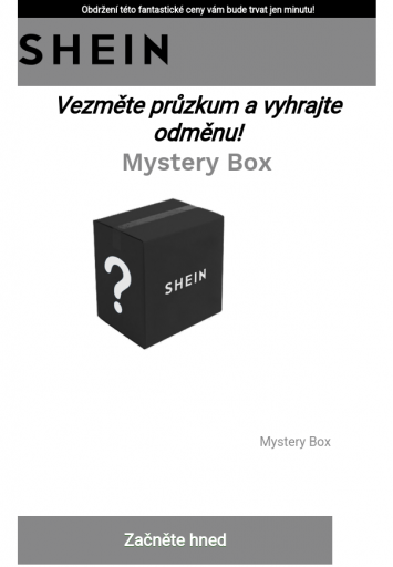 Screenshot 2026 04 21 at 15 50 05 screenshot EJp3hDHykQPra jpg  PNG Image 1024 × 1065 pixels  png