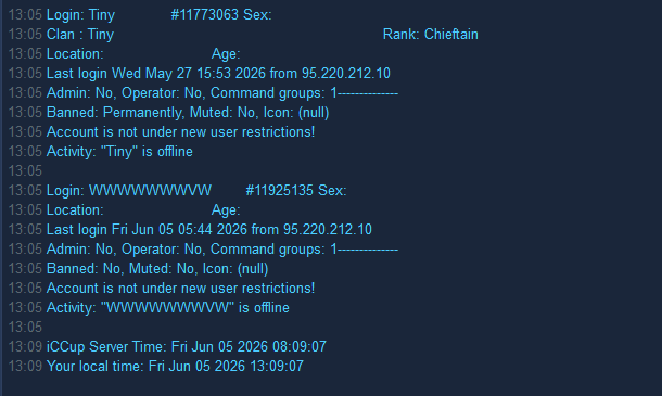 2026 06 05 13 09 19 png