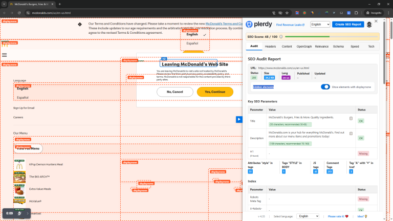 2026 04 02 13 12 55 png