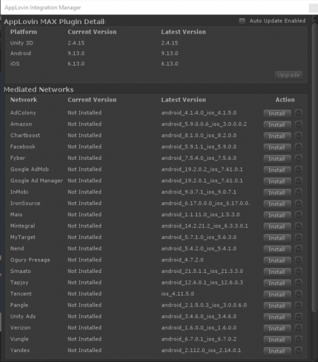 2025 11 13 19 08 00 png