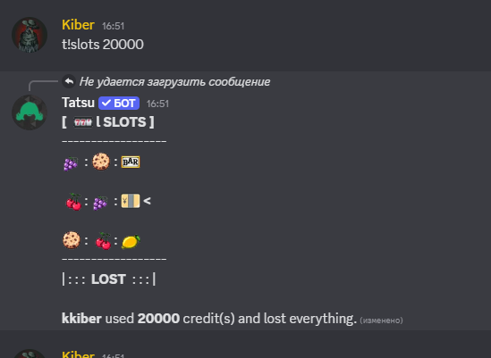 2025 09 23 16 51 29 png