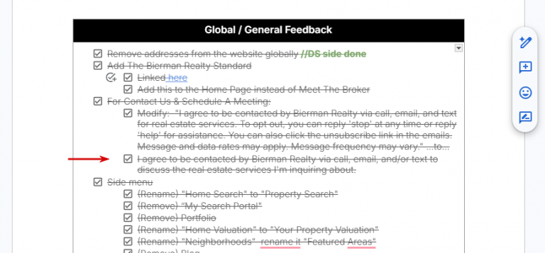 2026 03 21 04 13 29 png