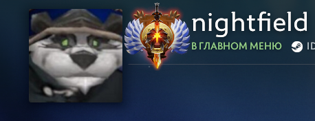 2025 12 14 21 45 49 png